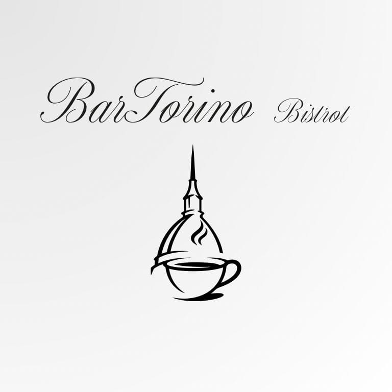 Bar Torino Bistrot
